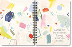 Compendium Spiral Notebook - Image 6
