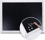 Loddie Doddie Magnetic Chalkboard - Image 2