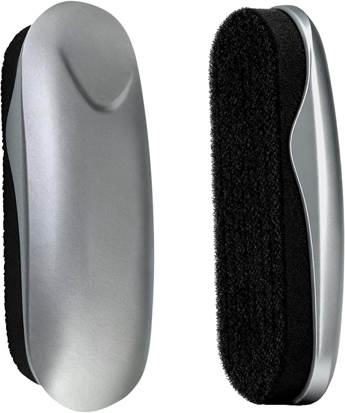 KIZZBY Magnetic Dry Erase Eraser by welcometoKIZZBY