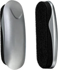 KIZZBY Magnetic Dry Erase Eraser by welcometoKIZZBY