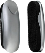 KIZZBY Magnetic Dry Erase Eraser by welcometoKIZZBY