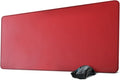ZORESYN XL Large Mouse Pads by ZORESYN