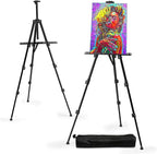RRFTOK Easel Stand for Sign and Painting by RRFTOK