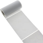 MFLABEL 4x6 Direct Thermal Shipping Labels - Image 5