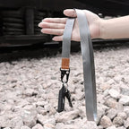 Cool Lanyards, Neck Strap Key Chain Holder, Neck Lanyards - Image 4