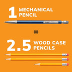 BIC Xtra-Precision Mechanical Pencils - Image 5
