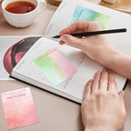 Funny Notepads with Sayings Sticky Funny Office Supplies to Do List Sarcastic - Image 5