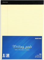 Mintra Office Legal Pads -) - Image 5