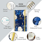 2026 Pocket Planner/Calendar - Image 2