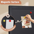 SELEAD Magnetic Chalkboard Words Sign - Image 3