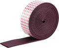 Corner Protector for Baby, Widen Edge Protector by VOCOMO