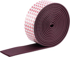 Corner Protector for Baby, Widen Edge Protector by VOCOMO