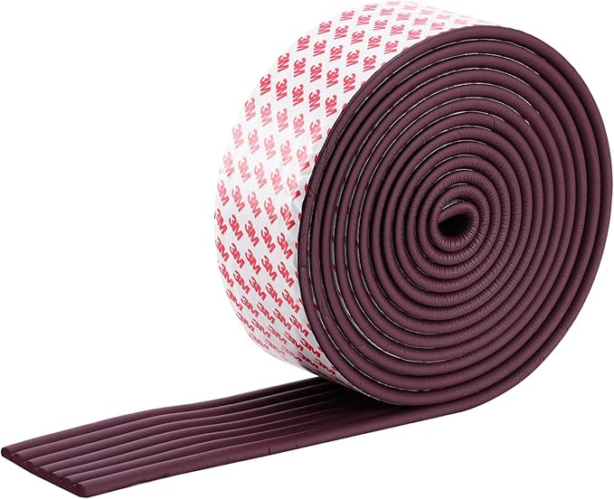 Corner Protector for Baby, Widen Edge Protector by VOCOMO