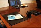 DACASSO Leatherette Conference Table Pad - Image 7