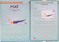 OnlinePilatesClasses Mat Pilates Workout Planner by OnlinePilatesClasses.com