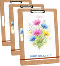 artlicious drawing board - 13 x 17 sketch, main product view