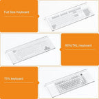 BEEGO Ergonomic Computer Keyboard Stand - Image 5