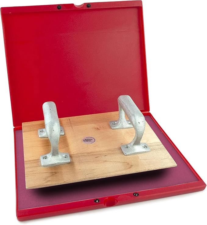 MaxMark Industrial Stamp Pad - Image 2