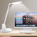 kitloo desk lamps for home office with stable, main product view