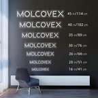 MOLCOVEX Custom Neon Signs – Personalized LED Neon Lights - Image 5