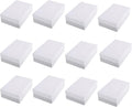 Mintra Office Memo Pads