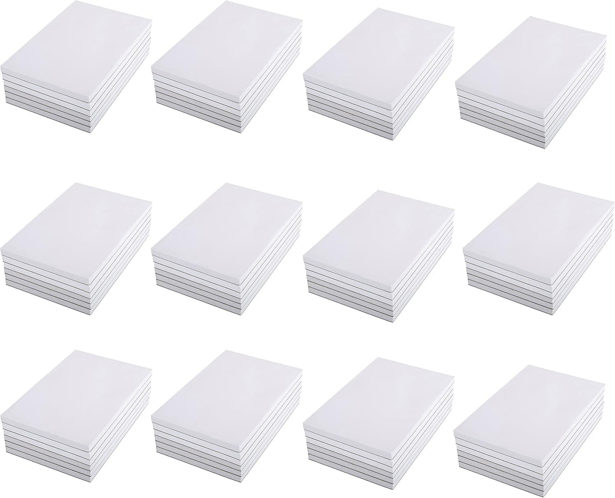 Mintra Office Memo Pads