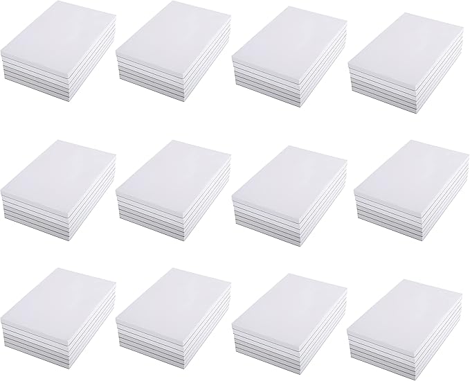 Mintra Office Memo Pads by Mintra