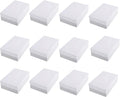 Mintra Office Memo Pads by Mintra
