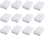 Mintra Office Memo Pads by Mintra