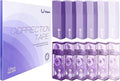 Unjoo White Correction Tape, For school, Office Workers by Unjoo