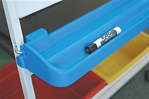 Classic Royal® Reading Writing Center - Image 6