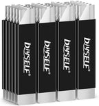 DIYSELF Utility Knife, Retactable Knife, Metal Tough Sheath by DIYSELF