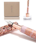 ARTEX Luxury Fountain Pen Set by ARTEX