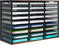 PAG Mass Mail Sorter by PAG-Mass