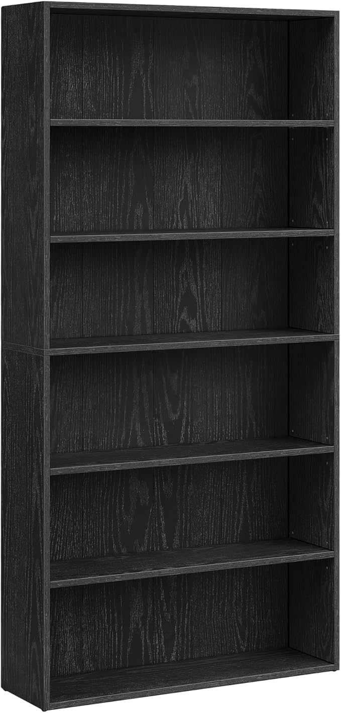 VASAGLE Custos Collection by VASAGLEbySONGMICSHOME
