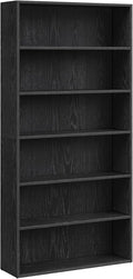 VASAGLE Custos Collection by VASAGLEbySONGMICSHOME