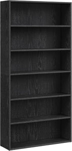 VASAGLE Custos Collection by VASAGLEbySONGMICSHOME