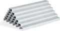 Amazon Basics Standard Stapler Staples, 1/4" Length by AmazonBasics