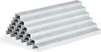 Amazon Basics Standard Stapler Staples, 1/4" Length by AmazonBasics