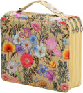Vomgomfom Colored Pencil Case by Vomgomfom