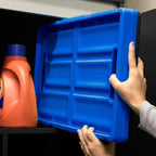 CleverMade Collapsible Storage Bins - Image 9