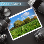 Mepase 300 Sheets Legal Size Cardstock 8.5" X 14" White Paper, 65lb Card Stock - Image 5
