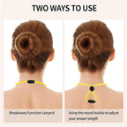 Fishent Breakaway Neck Lanyards - Image 6