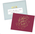 MACO Printable Labels for Mailing - Image 5