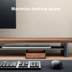 UPERGO Desk Tray Organizer Drawer - Image 4