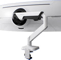 Modernsolid Heavy Duty Monitor Arm Desk Mount