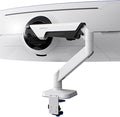 Modernsolid Heavy Duty Monitor Arm Desk Mount by Modernsolid