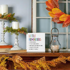 Inspirational Gifts - Image 5