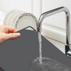 WK Flexible Plastic Cutting Boards - Image 5