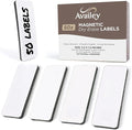 Availey 50 Pieces by Availey